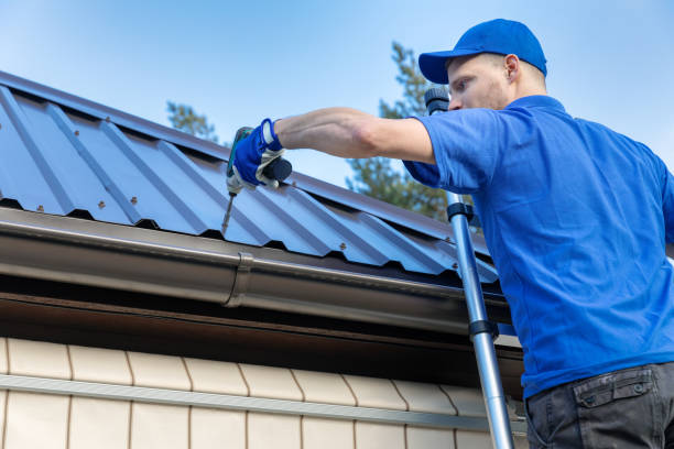 Best Hot Roofs  in Wheatland, CA